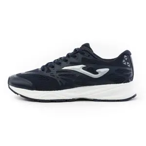 Zapatos Joma Storm Viper R 2023 image-3