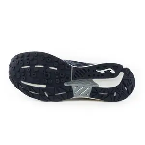 Zapatos Joma Storm Viper R 2023 image-4