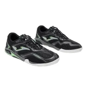 Football Boots Joma Regate Carbon 2701 Indoor image-0