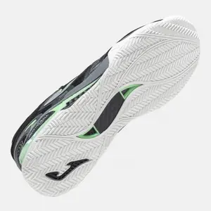 Football Boots Joma Regate Carbon 2701 Indoor image-3