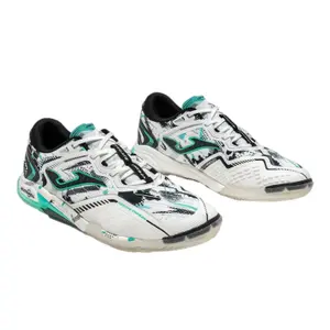 Football Boots Joma Regate 2776 Indoor image-0