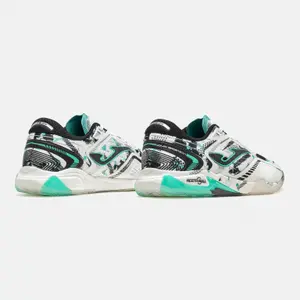 Football Boots Joma Regate 2776 Indoor image-1