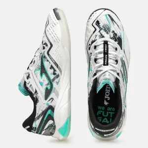 Football Boots Joma Regate 2776 Indoor image-2