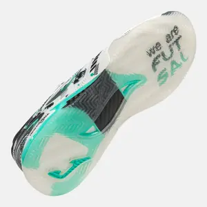 Football Boots Joma Regate 2776 Indoor image-3