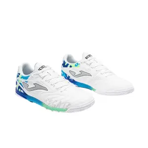 Football Boots Joma Regate 2702 Indoor image-0