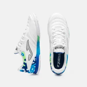 Football Boots Joma Regate 2702 Indoor image-2