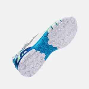 Football Boots Joma Regate 2702 Indoor image-3