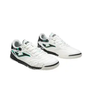Football Boots Joma Regate 2776 Indoor image-0