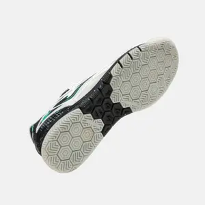 Football Boots Joma Regate 2776 Indoor image-3