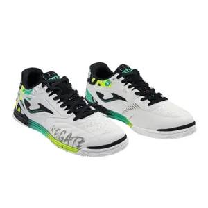 Scarpe da calcio Joma Regate 2632 IC