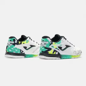 Scarpe da calcio Joma Regate 2632 IC image-1