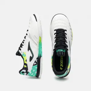 Scarpe da calcio Joma Regate 2632 IC image-2