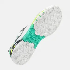 Scarpe da calcio Joma Regate 2632 IC image-3
