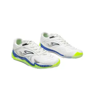 Football Boots Joma Regate Plus 2702 Indoor image-0