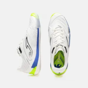 Football Boots Joma Regate Plus 2702 Indoor image-2