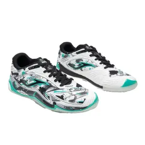 Football Boots Joma Regate Plus 2776 Indoor image-0