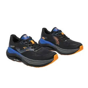 Running shoes Joma Fenix 2701 image-0