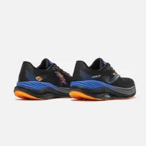 Running shoes Joma Fenix 2701 image-1