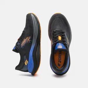 Running shoes Joma Fenix 2701 image-2
