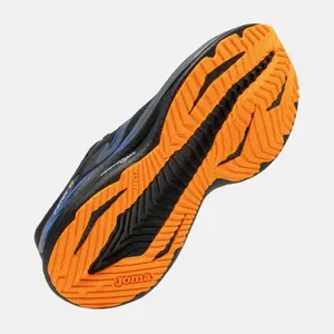 Running shoes Joma Fenix 2701 image-3