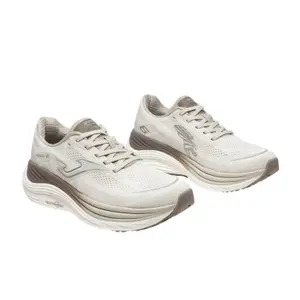 Running shoes Joma Fenix 2725 image-0