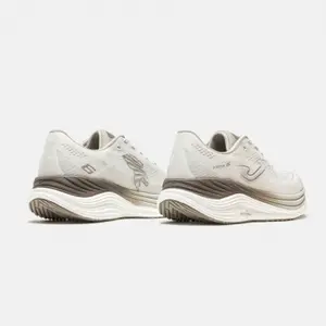 Running shoes Joma Fenix 2725 image-1
