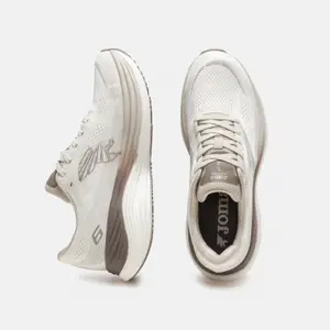 Running shoes Joma Fenix 2725 image-2