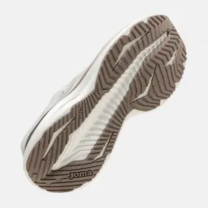 Running shoes Joma Fenix 2725 image-3