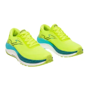 Löparskor Joma Fenix 2609