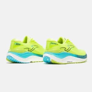 Löparskor Joma Fenix 2609 image-1