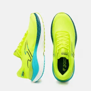 Löparskor Joma Fenix 2609 image-2