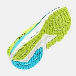 Löparskor Joma Fenix 2609 image-3