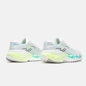 Buty do biegania Joma Fenix 2632 image-1