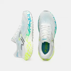 Buty do biegania Joma Fenix 2632 image-2