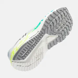 Buty do biegania Joma Fenix 2632 image-3