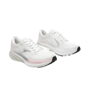 Women's running shoes Joma Hispalis 2702 image-0