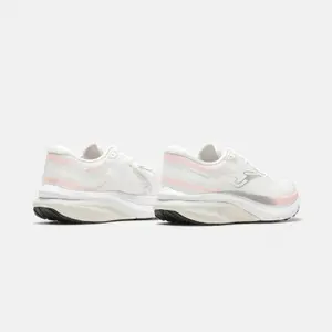 Women's running shoes Joma Hispalis 2702 image-1