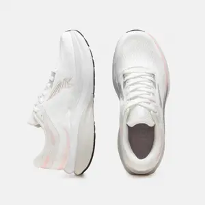 Women's running shoes Joma Hispalis 2702 image-2