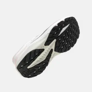 Women's running shoes Joma Hispalis 2702 image-3