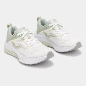 Women's running shoes Joma Hispalis 2602 image-1