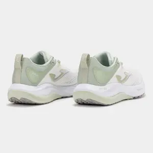 Women's running shoes Joma Hispalis 2602 image-2