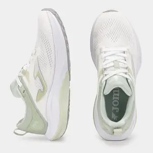 Women's running shoes Joma Hispalis 2602 image-3