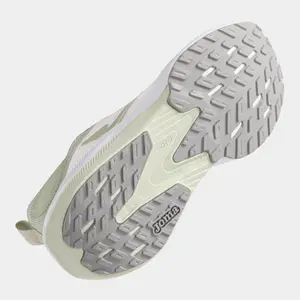 Women's running shoes Joma Hispalis 2602 image-4