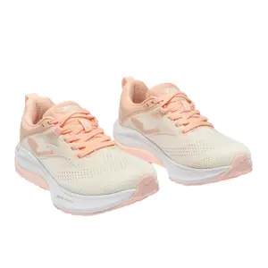 Women's running shoes Joma Hispalis 2625 image-0