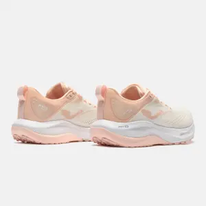 Women's running shoes Joma Hispalis 2625 image-1