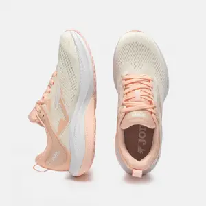 Women's running shoes Joma Hispalis 2625 image-2