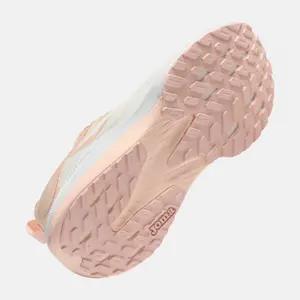 Women's running shoes Joma Hispalis 2625 image-3