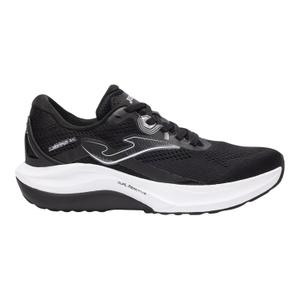 rhisps2501-kinder-laufschuhe-joma-hispalis-schwarz