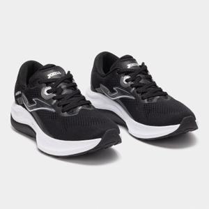 product/j/o/joma-rhisps2501-noir-2.jpg