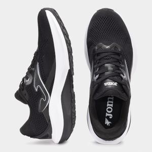 product/j/o/joma-rhisps2501-noir-4.jpg